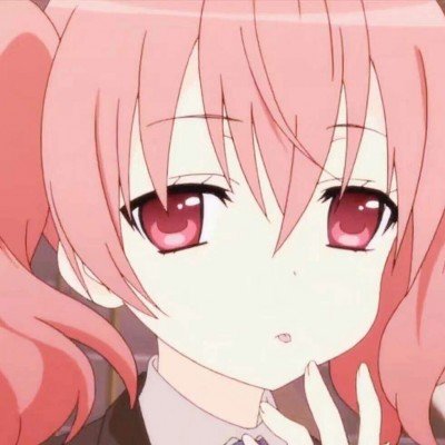 男子月薪过万 去超市却多次不付钱