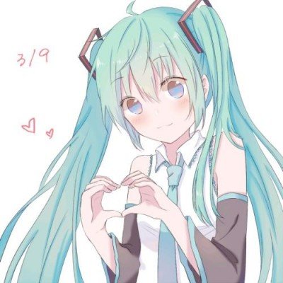 阳光电源