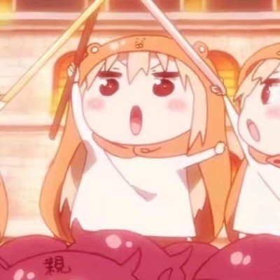 柳叶刀