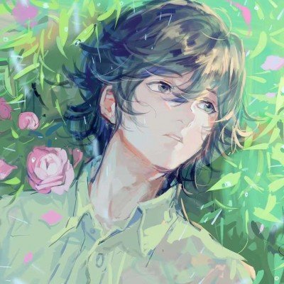 A股白酒股逆势拉升