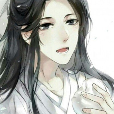 乌兰图雅鼻子上粉底都哭没了
