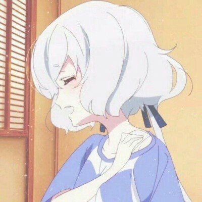 王濛 挂脸