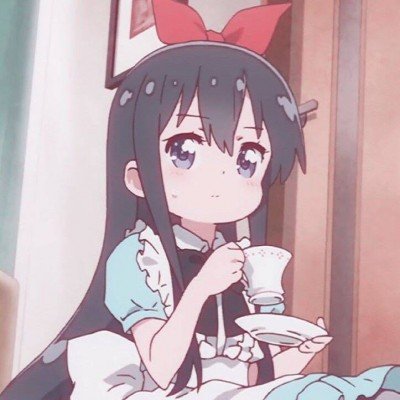 悬崖秋千体验者后怕：被劝胆子要放大