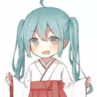 浪姐节目组对王濛彻底没招了