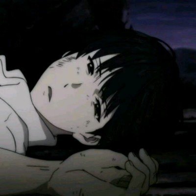 得知胎儿色盲孕晚期女子崩溃想打胎